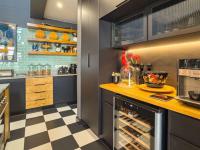  of property in Midstream Estate