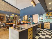  of property in Midstream Estate