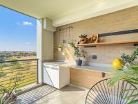  of property in Midstream Estate