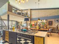  of property in Midstream Estate