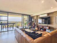  of property in Midstream Estate