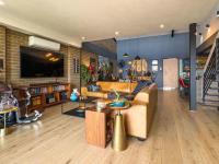  of property in Midstream Estate
