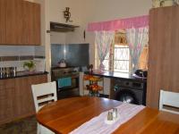  of property in Sterkstroom