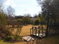 of property in Sterkstroom