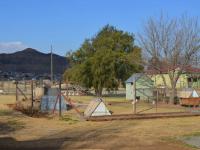  of property in Sterkstroom