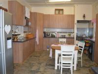  of property in Sterkstroom