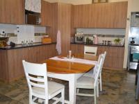  of property in Sterkstroom