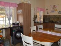  of property in Sterkstroom
