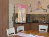  of property in Sterkstroom