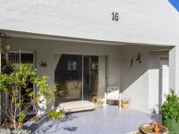  of property in East Bank