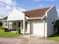  of property in East Bank