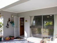  of property in East Bank