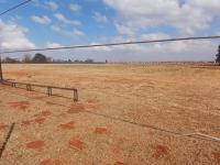  of property in Heidelberg - GP
