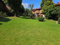 of property in The Hill