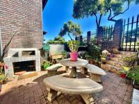  of property in South Crest