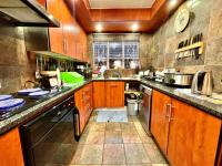  of property in South Crest