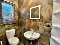  of property in South Crest