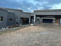  of property in Zakariyya Park