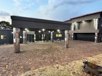 6 Bedroom 5 Bathroom Commercial for Sale for sale in Zakariyya Park