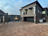  of property in Zakariyya Park
