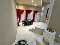  of property in Zakariyya Park
