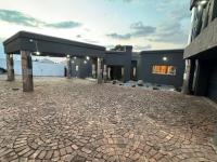  of property in Zakariyya Park