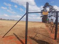  of property in Heidelberg - GP