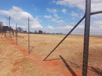  of property in Heidelberg - GP