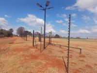  of property in Heidelberg - GP