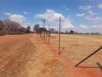  of property in Heidelberg - GP