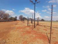  of property in Heidelberg - GP