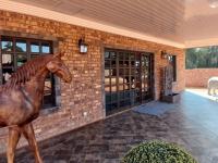  of property in Heidelberg - GP