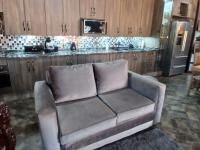  of property in Heidelberg - GP