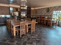  of property in Heidelberg - GP