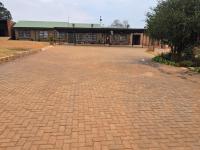  of property in Heidelberg - GP
