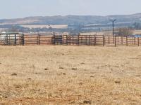  of property in Heidelberg - GP