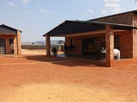  of property in Heidelberg - GP