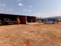  of property in Heidelberg - GP