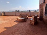  of property in Heidelberg - GP