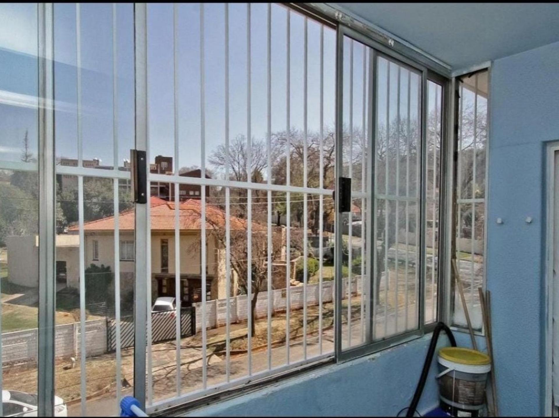  of property in Cyrildene