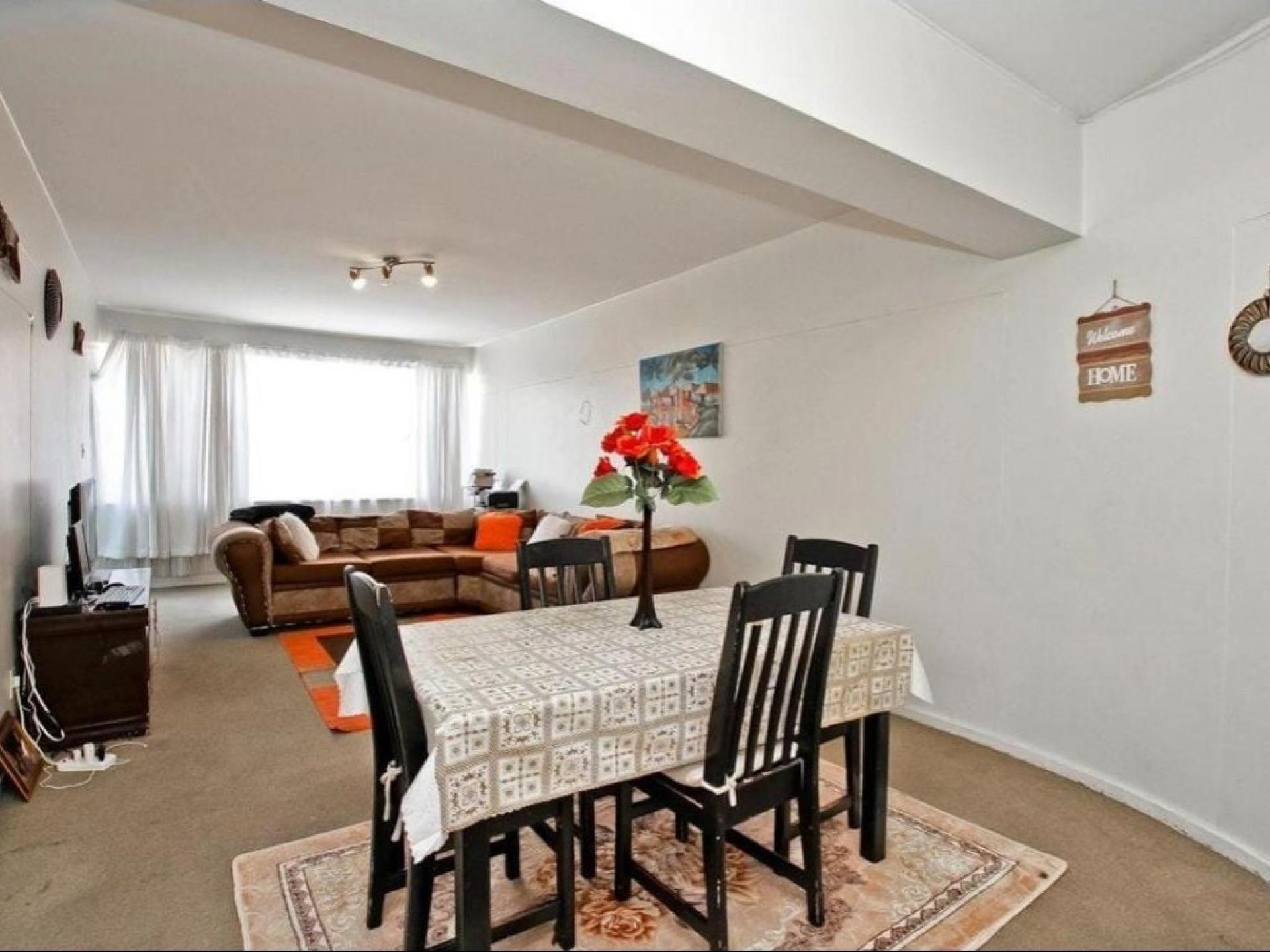  of property in Cyrildene