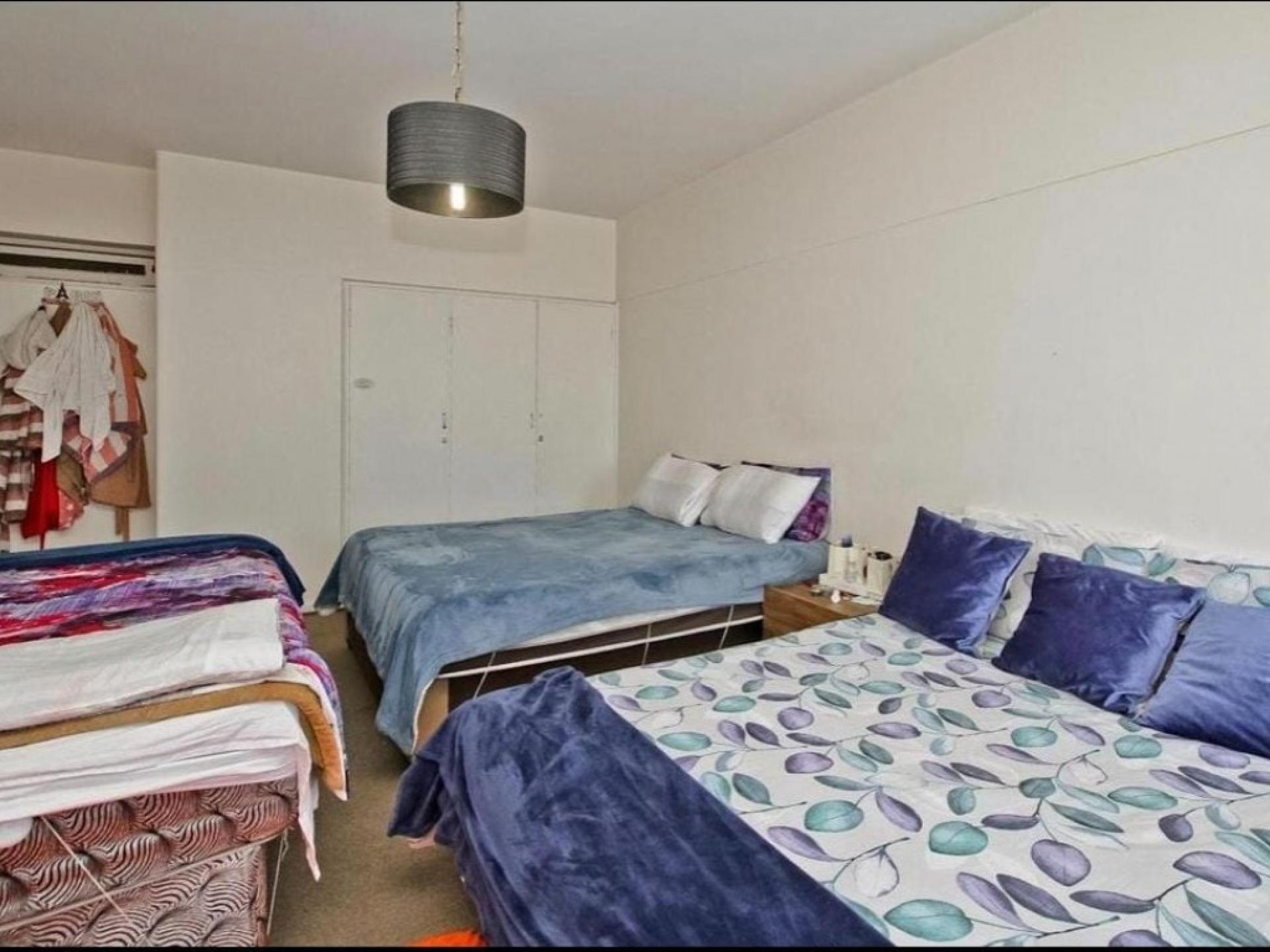  of property in Cyrildene