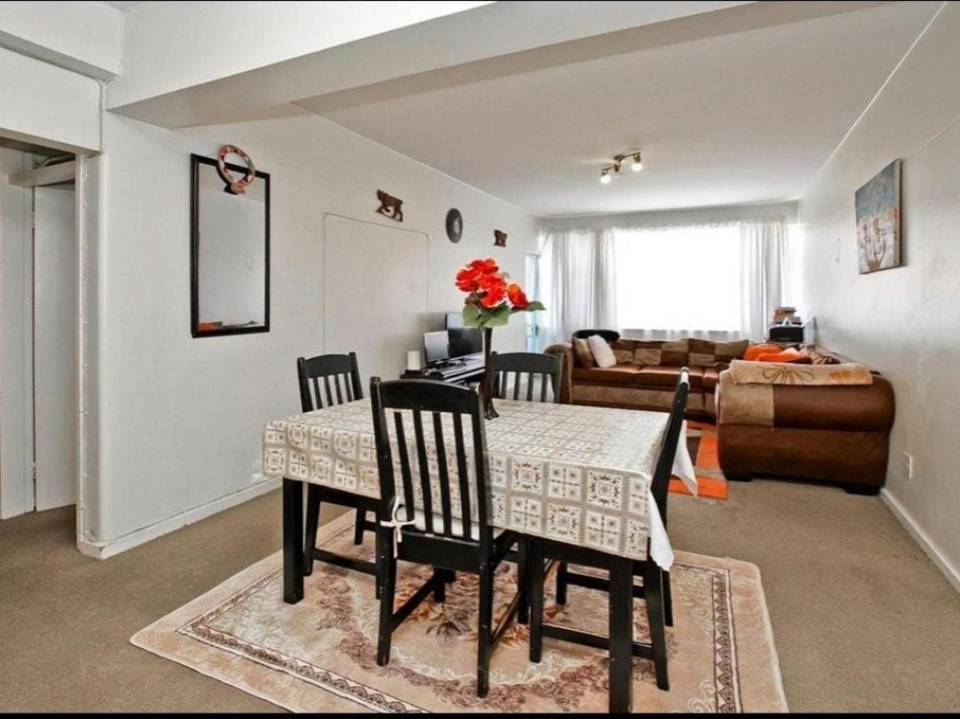  of property in Cyrildene