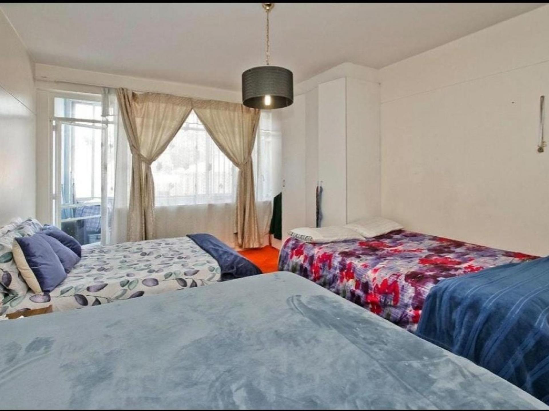  of property in Cyrildene