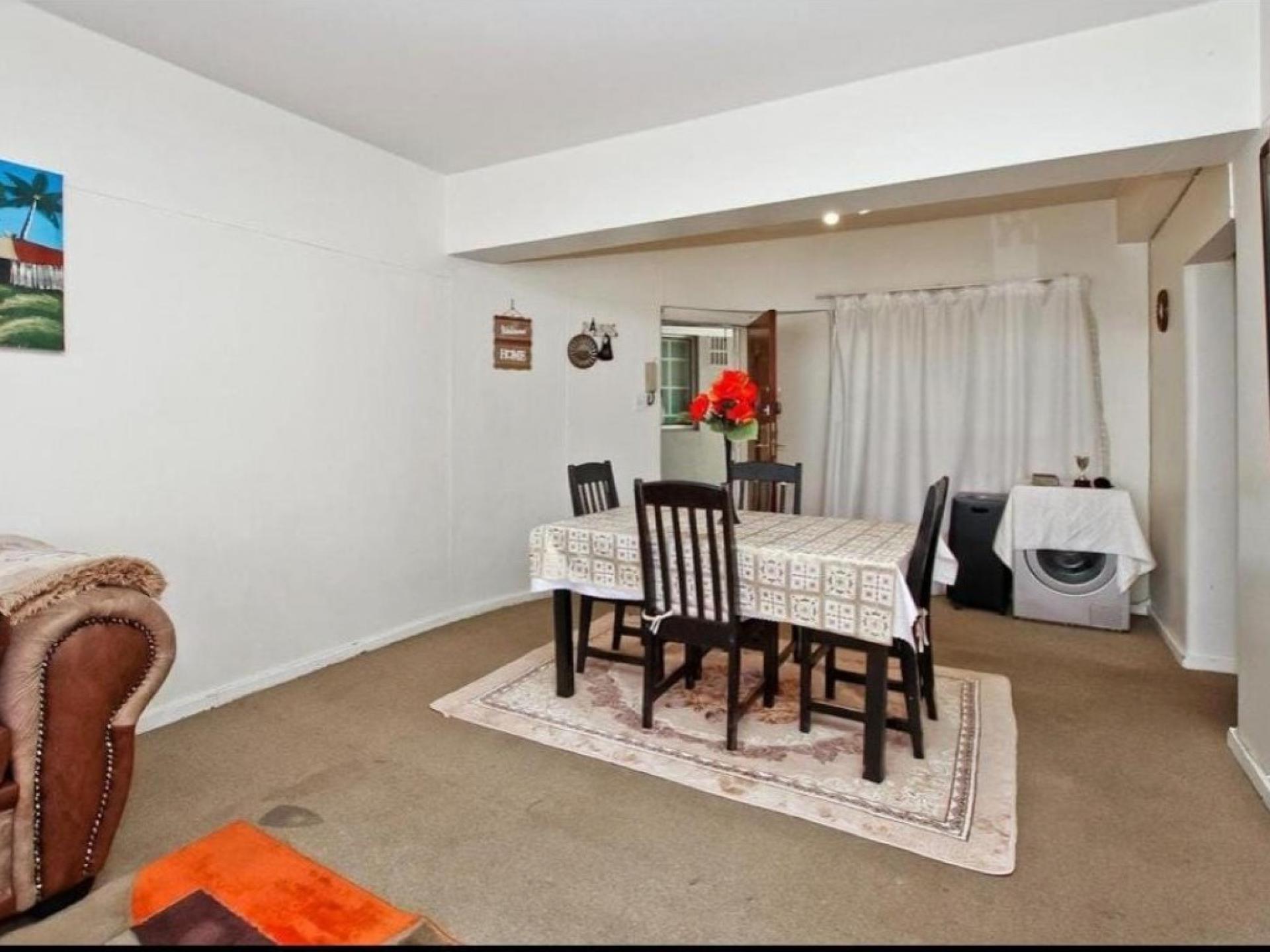  of property in Cyrildene