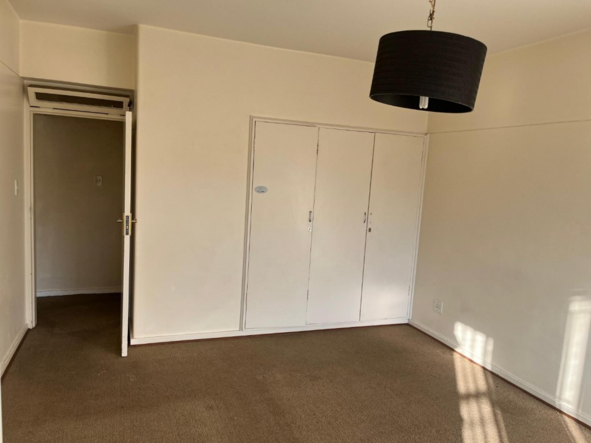  of property in Cyrildene