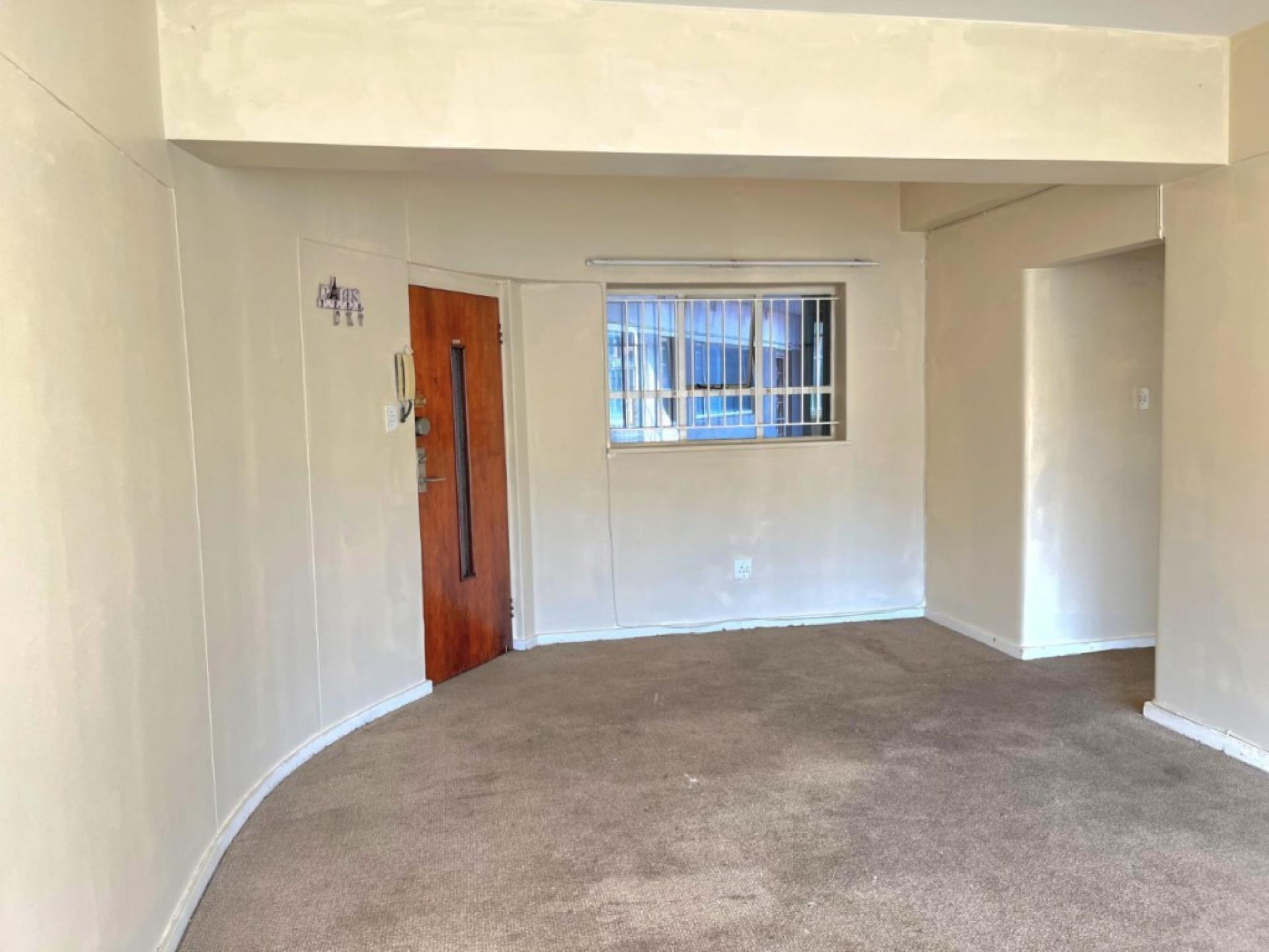  of property in Cyrildene