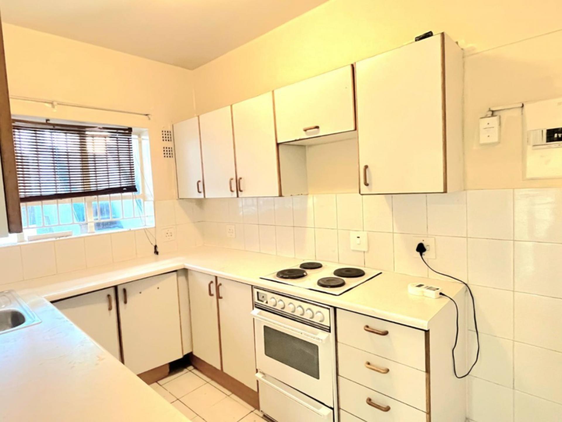  of property in Cyrildene