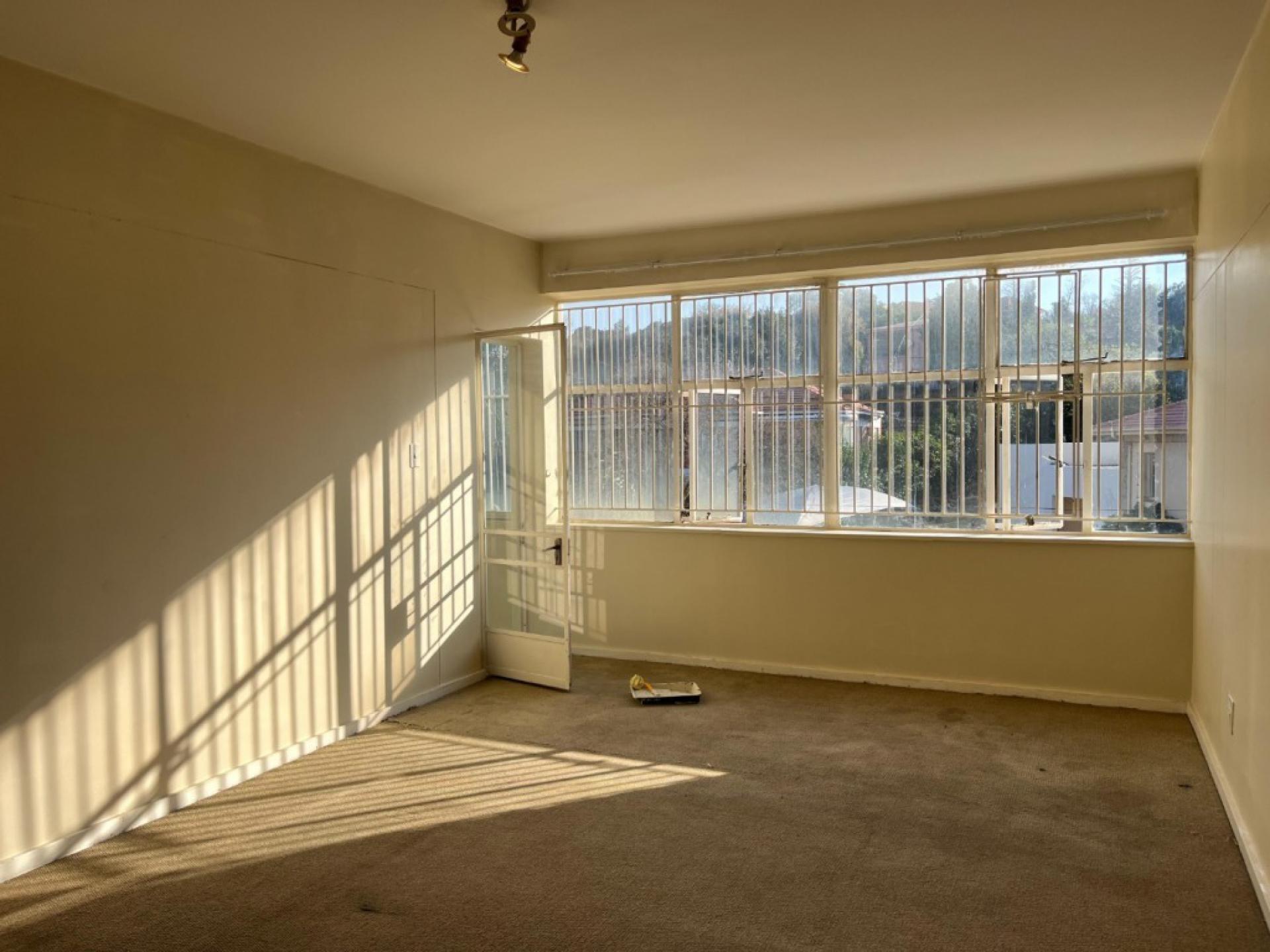  of property in Cyrildene