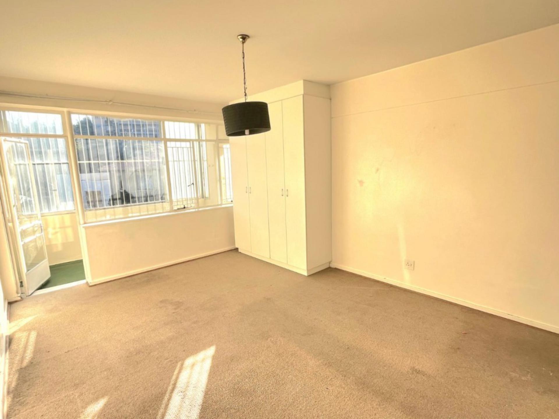  of property in Cyrildene